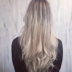 The Best 10 Hair Stylists Near Tracey Fekete Hair Stylist In