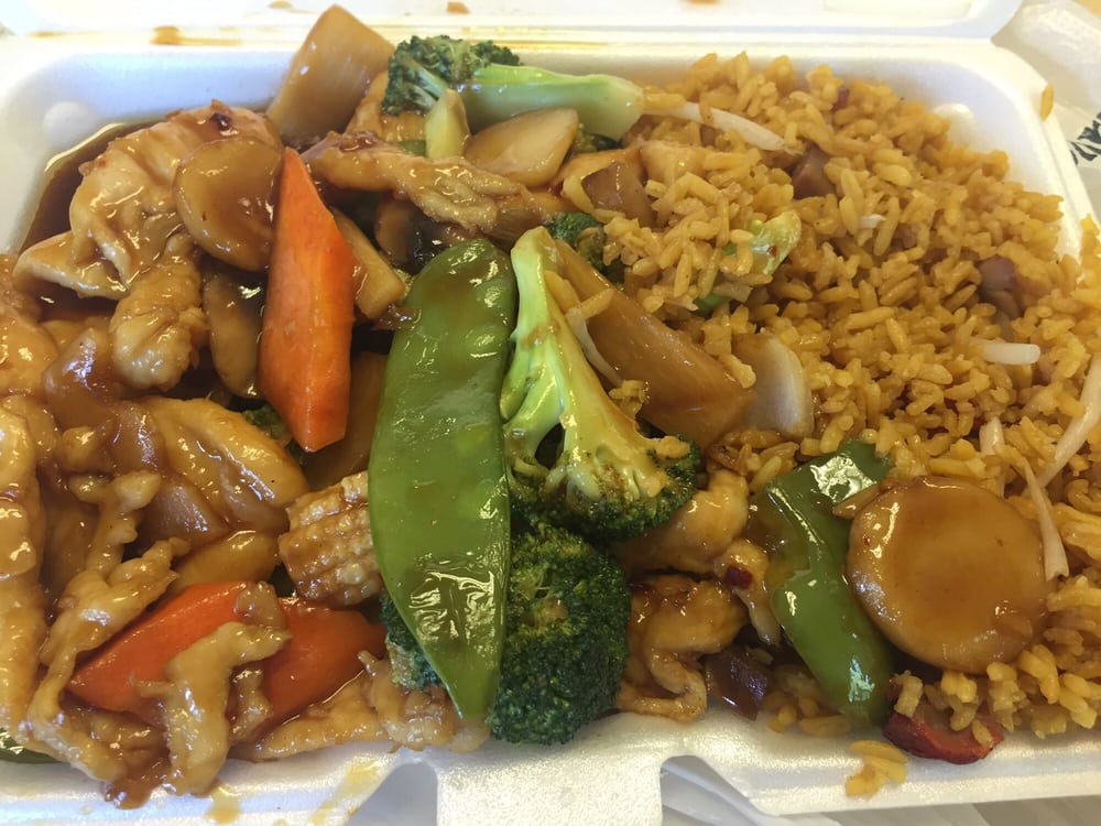 Cheng S Kitchen North Providence Ri Cheng S Kitchen North Providence Ri