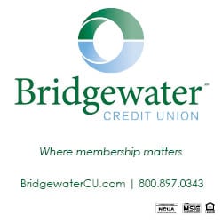 Bridgewater Credit Union Loans Review