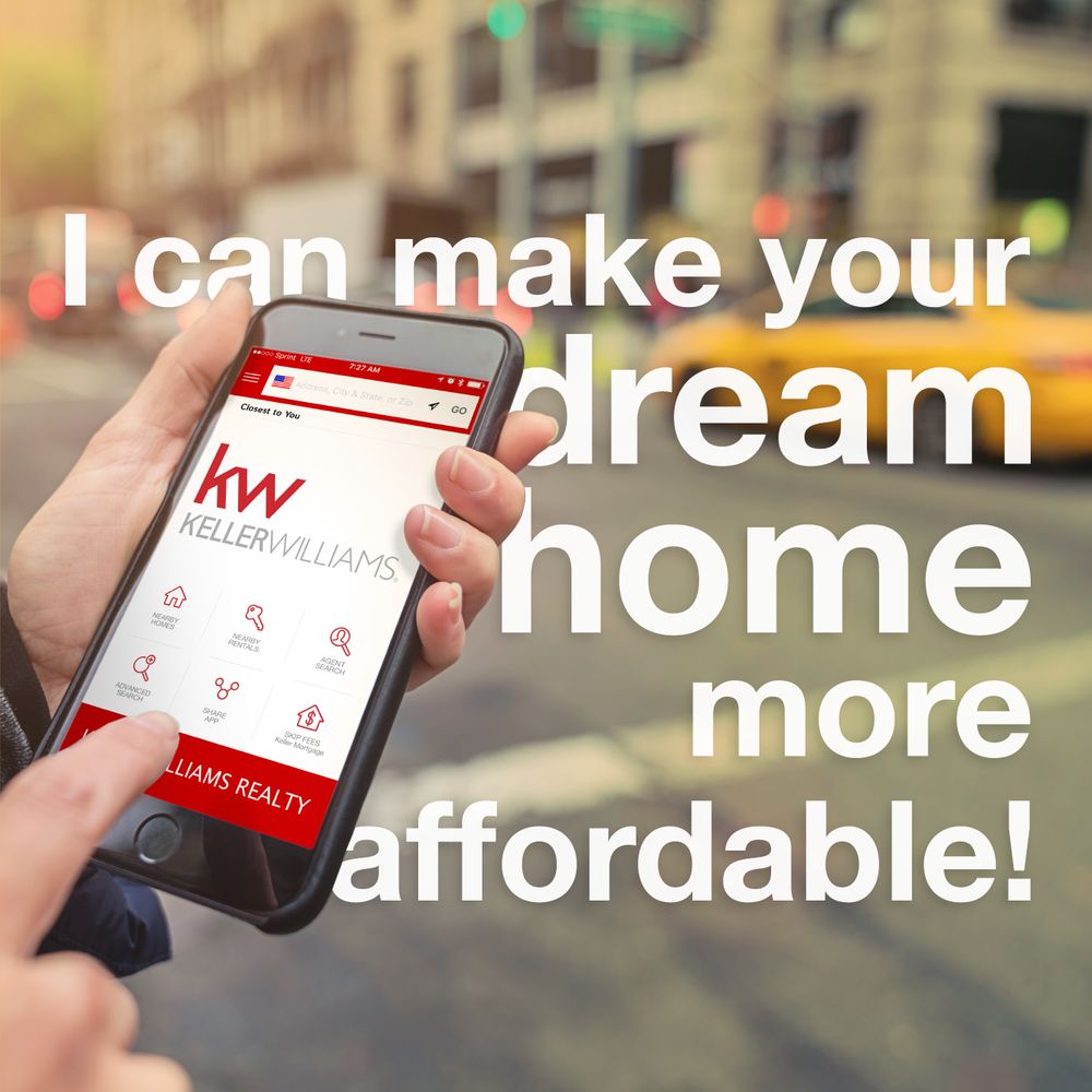 Ann Huskey - Tallahassee Realtor