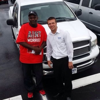 Rhodes Auto Sales >> Rhodes Auto Sales Closed 10 Reviews Car Dealers 8111 Long Rhodes Auto Sales >> Rhodes Auto Sales Closed 10 Reviews Car Dealers 8111 Long
