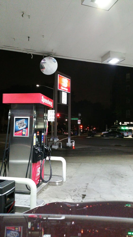 Coney Island Ave Newkirk And Ditmas Coney Island Ave Newkirk And Ditmas