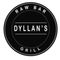 Dyllan's Raw Bar and Grill
