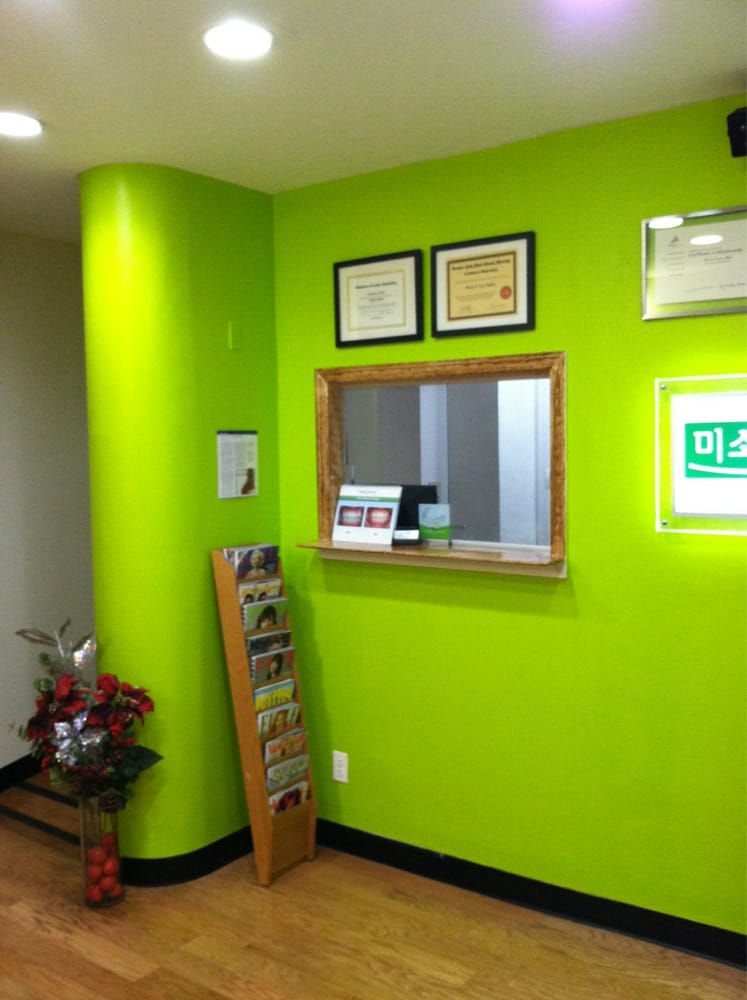 image of business Smile Partner Dental