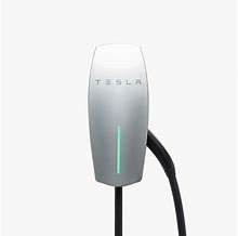image of business Value Electrical Construction