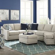The Living Room Furniture 28 Photos Mattresses 2610 S Reserve Mattress Photo Of The Living Room Furniture Missoula Mt United States