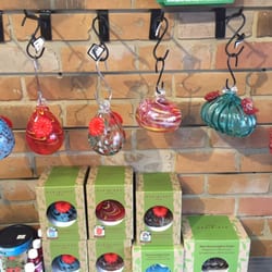 wild birds unlimited indhent et tilbud fugle butikker wild birds unlimited indhent et tilbud fugle butikker