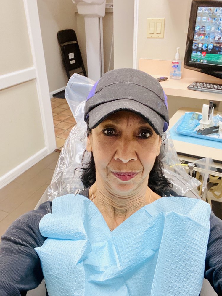 image of business Marina Dentistry