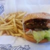 Best Fast Food in Aiken