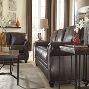 Carlos Sectional Https Photo Of Pallucci Furniture Vancouver Bc Canada Darla Genuine Leather Sofa Https Carlos Sectional Https Photo Of Pallucci Furniture Vancouver Bc Canada Darla Genuine Leather Sofa Https