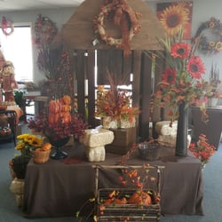 burlington in bloom - 20 photos - florists - 3214 division st burlington in bloom - 20 photos - florists - 3214 division st