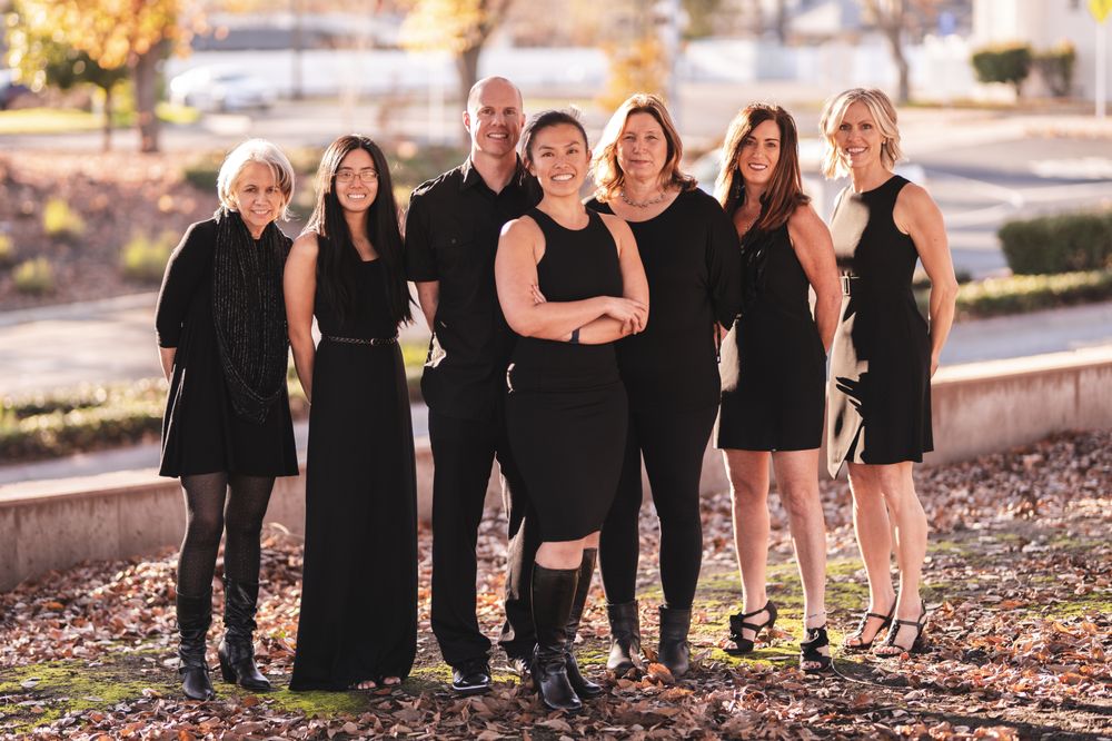 image of business Bianca Yee, DDS - Complete Health Dentistry of Sacramento