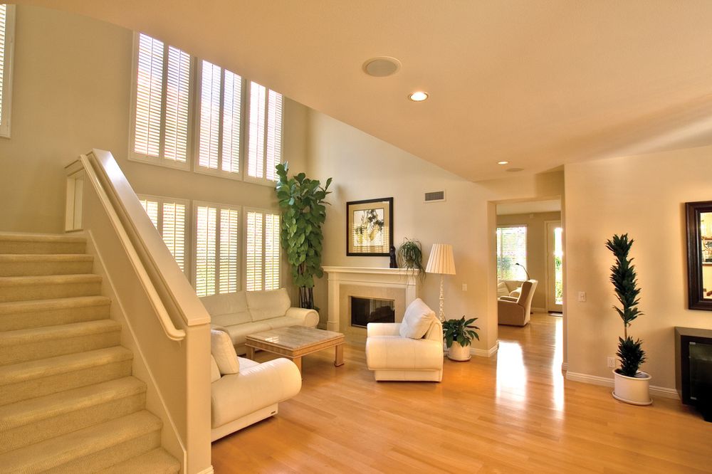 image of business Oaktree Hardwood Flooring