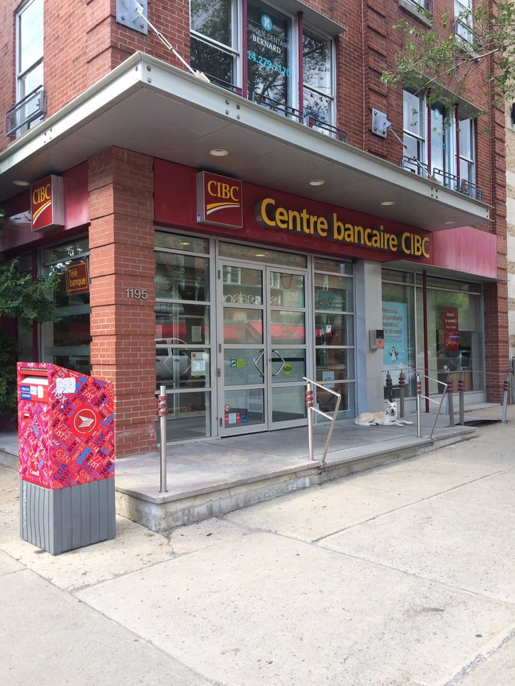 Cibc