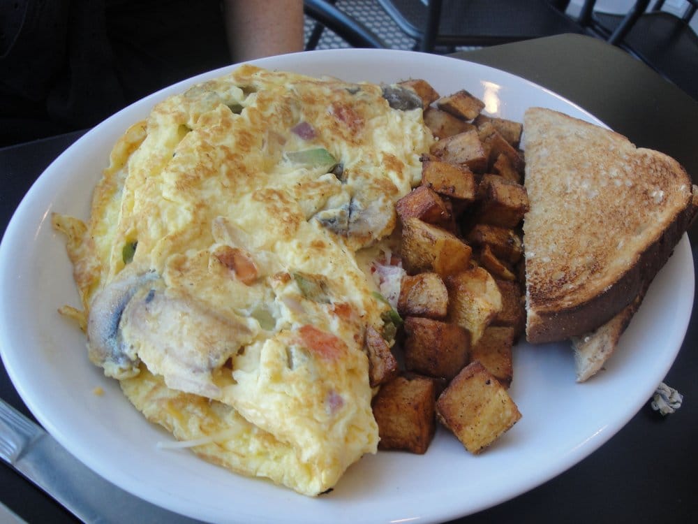 Eggheads Breakfast Brunch and Lunch CLOSED 14 Reviews Breakfast & Brunch 317 S Church St