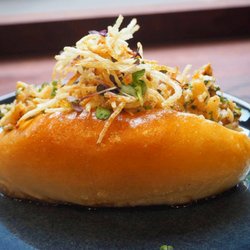 Photo of 2nd & 6th - Adelaide South Australia, Australia. Lobster roll