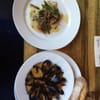 Best Gastropubs in Portland