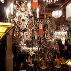 bbc lighting 56 photos 38 reviews lighting fixtures
