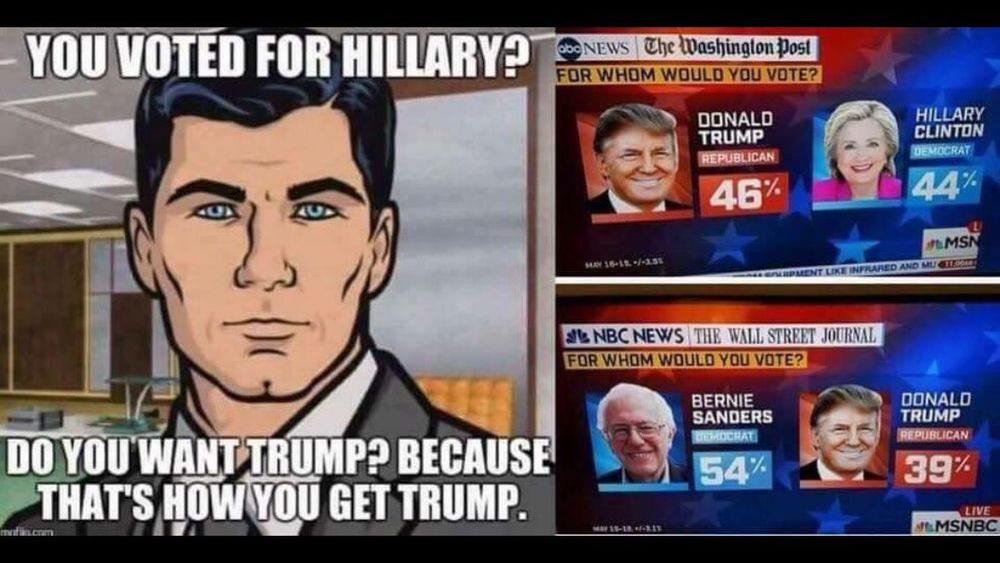 Democratic National Committee