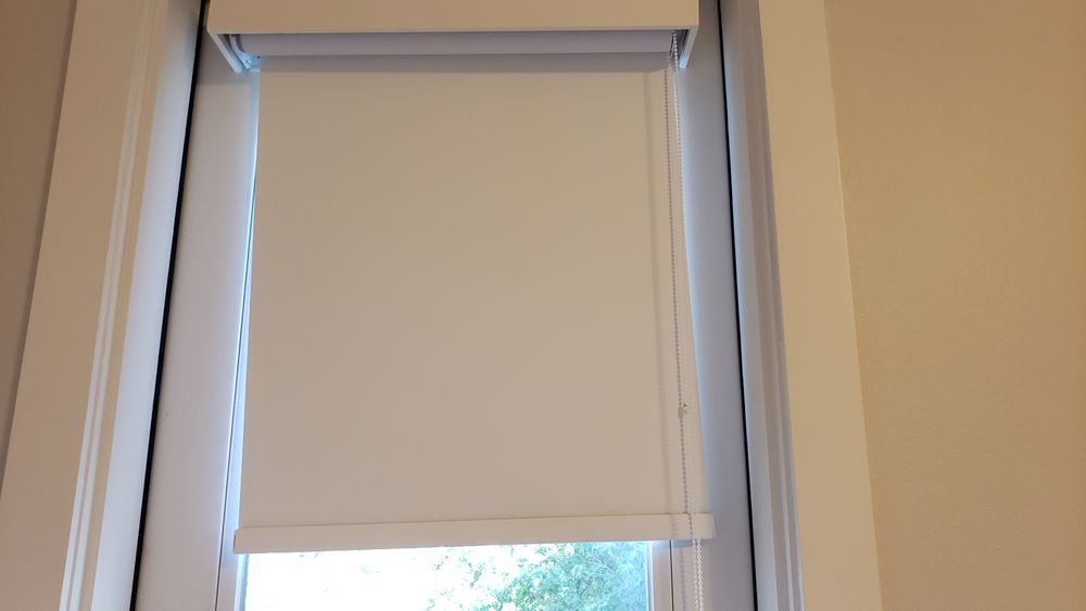 3 Day Blinds