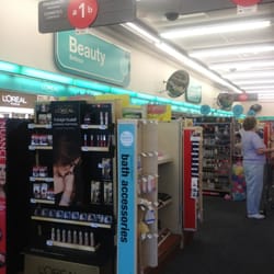 cvs pharmacy 11 reviews