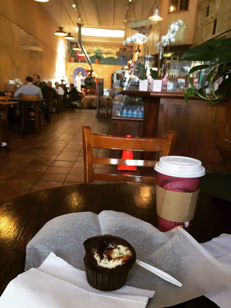 Chestnut Street Coffee Roastery 91 Photos & 241 Reviews Coffee