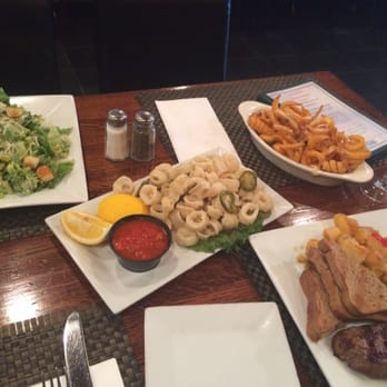Elements restaurant white plains Elements restaurant white plains
