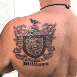 art fuel inc 14 photos u0026 10 reviews tattoo 2165 wrightsville art fuel inc 14 photos u0026 10 reviews tattoo 2165 wrightsville