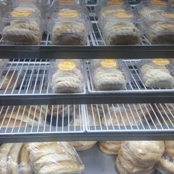 Mexican Restaurants In Gastonia Yelp Las Meras Tortas