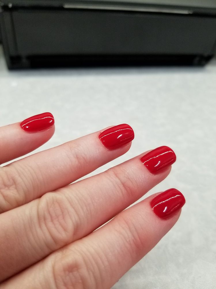 Huntington Nail Salon Gift Cards Page 3 Of 6 New York Giftly