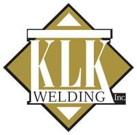 Klk Welding