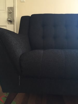 furniture factory direct tukwila wa