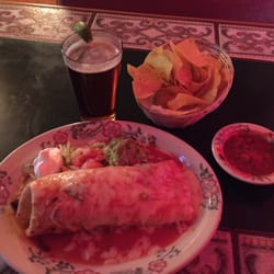 Best Mexican Restaurants Near Ogallala Ne 69153 Yelp Photo Of Margaritas