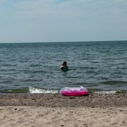 Ruggles Hotel Hotels Route 6 Beach Oh Last Updated Wild Waves Motel