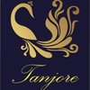 Tanjore
