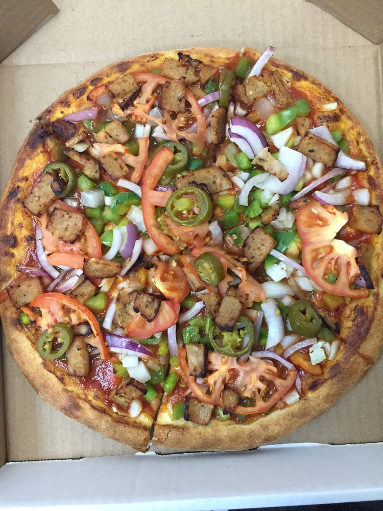 Lugano 2 For 1 Pizza 22 Reviews Pizza 355 Brant Street