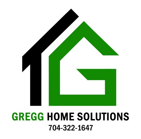 Gregg Home Solutions