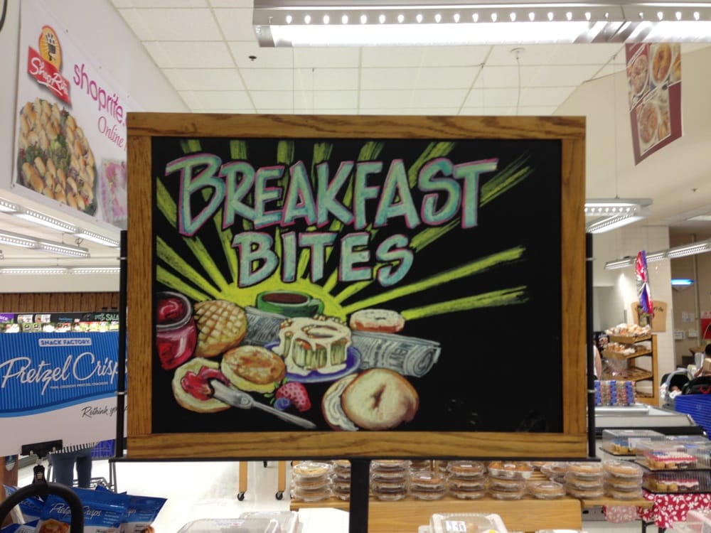 ShopRite of Northvale 10 Reviews Grocery 246 Livingston St, Northvale, NJ Phone Number