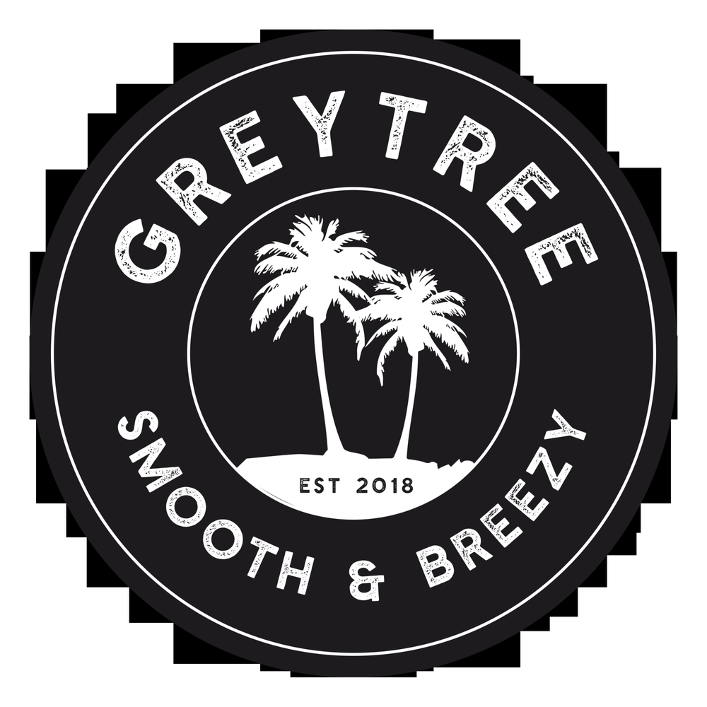 GreyTree Mortgage