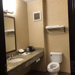 Lakeside Hotel Casino 55 Photos 53 Reviews Hotels