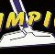 Limpio Carpet Cleaning 10 Photos 4300 N Pecos Let S Photo Of Limpio Carpet Cleaning North Las Vegas Nv United States