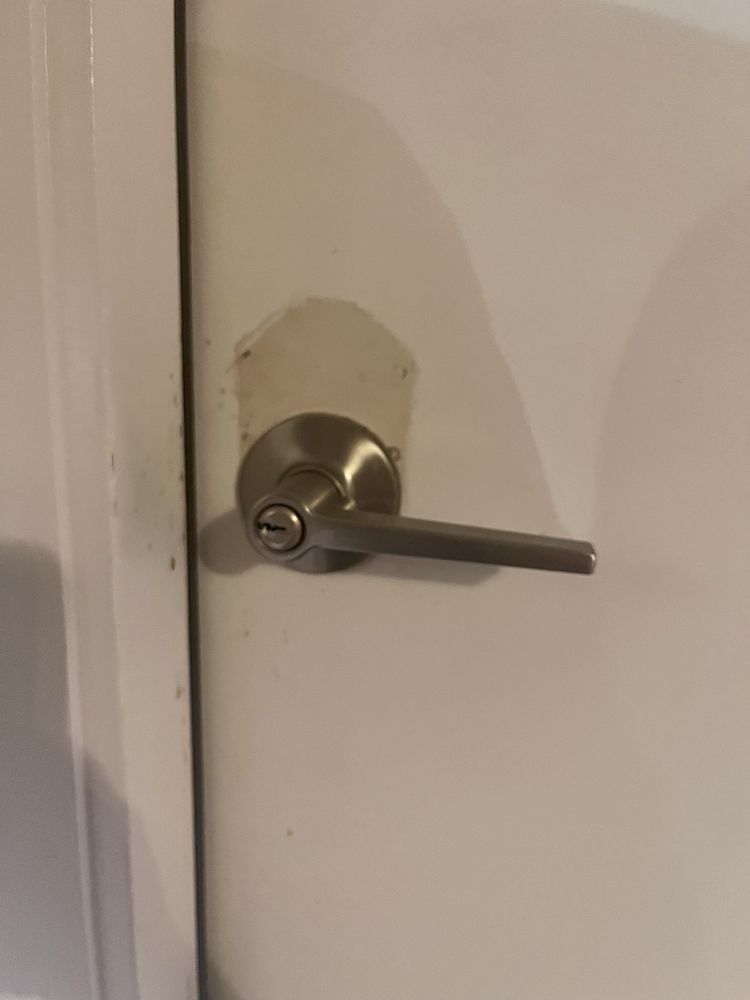 K4 Locksmith