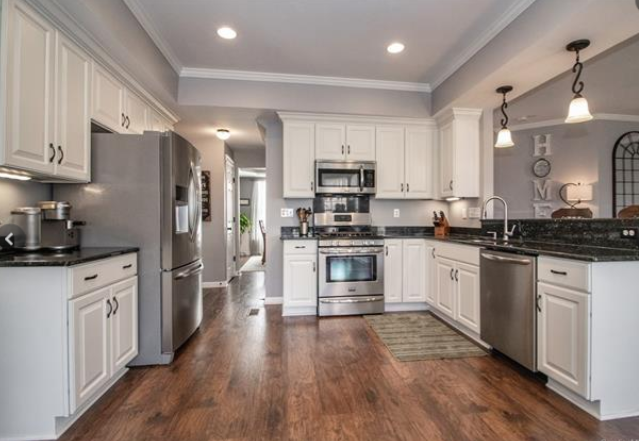 Perfect House Realty