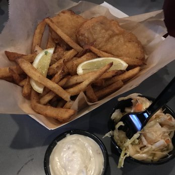 Smitty’s Garage Burgers & Beer - 30 Photos & 35 Reviews - Burgers ...