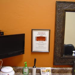 Men S Hair House West Allis Closed 26 Photos Men S Hair