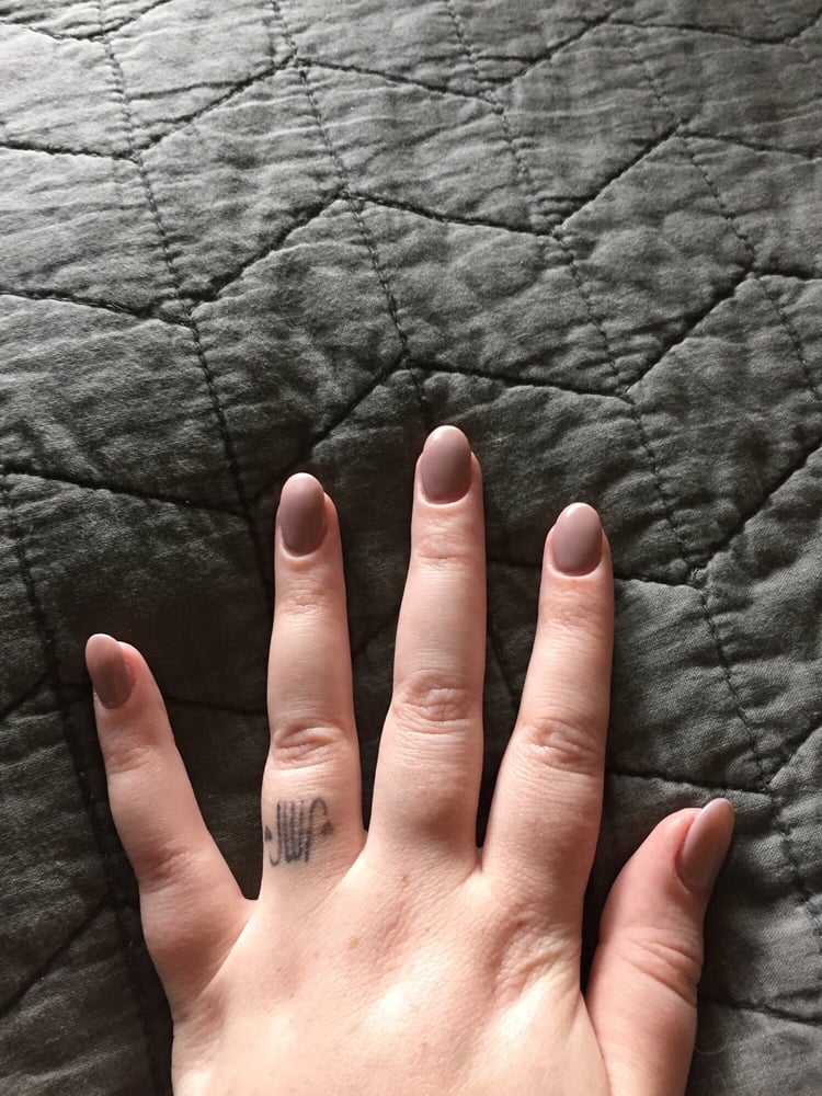 O