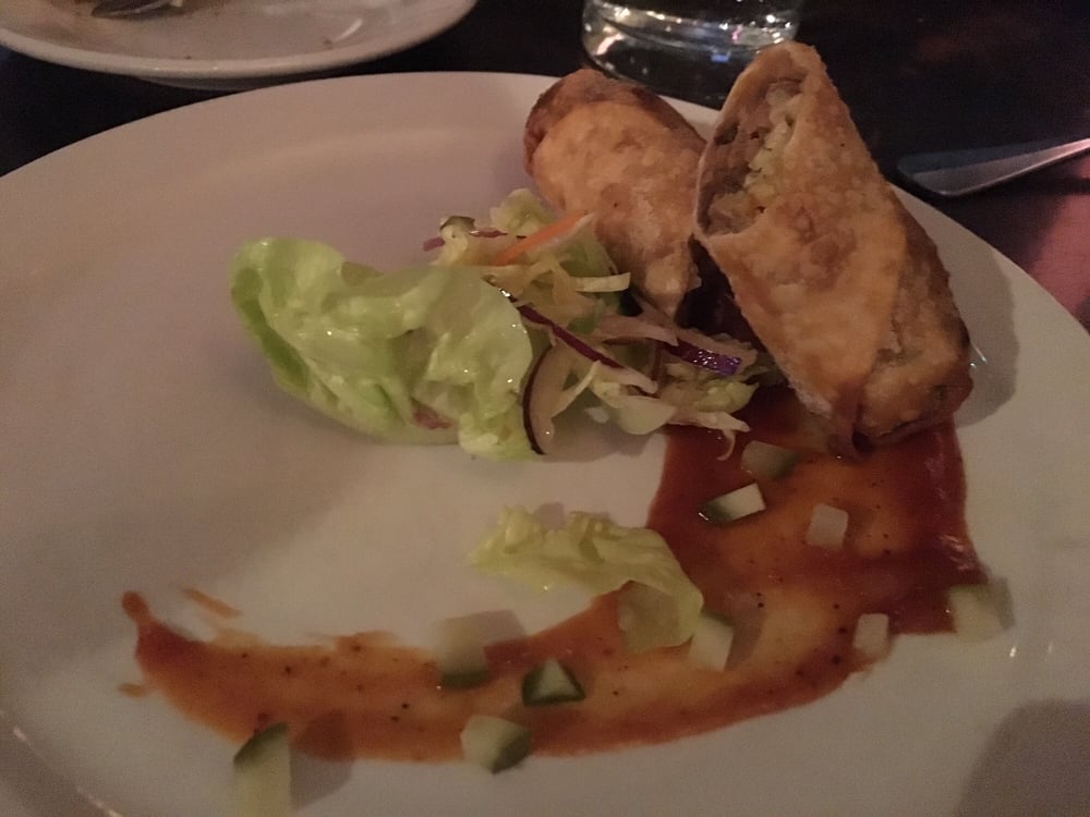 Table 6 149 Photos & 330 Reviews Modern American Southwest