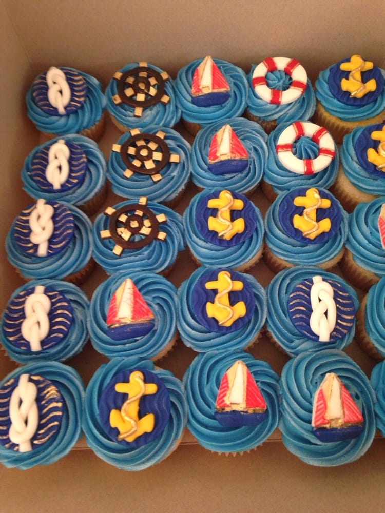 Audrey’s Specialty Cakes 89 Photos Bakeries Charlotte, NC Phone