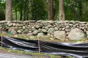 Rivera's Landscaping & Construction