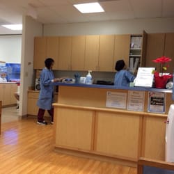 Diagnostic Laboratory Services - 11 Reviews - Laboratory Testing - 1441